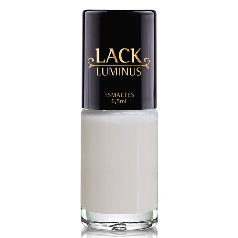 esm-lack-transp-renda-65ml_188946