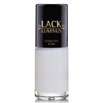 esm-lack-crem-bianco-purisimo_188995