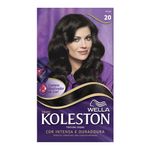 tint-koleston--20-preto_189022