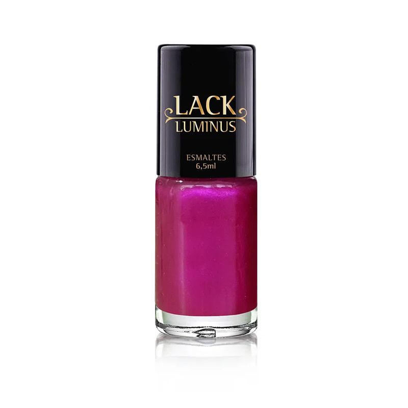esm-lack-metal-aquarius-65ml_189027