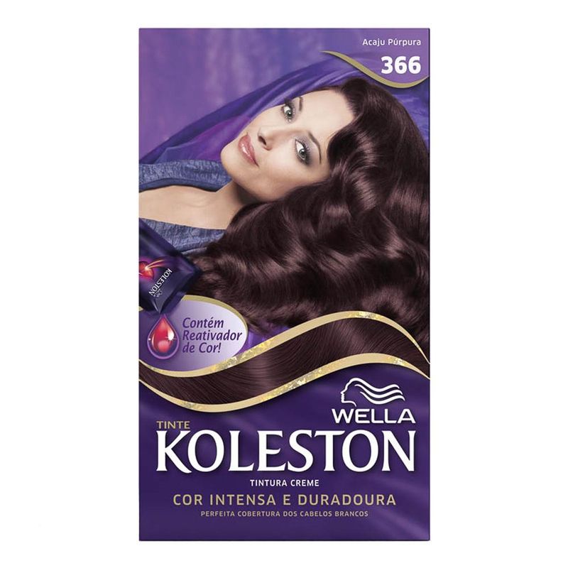 tint-koleston-366-acaju-purpur_189030