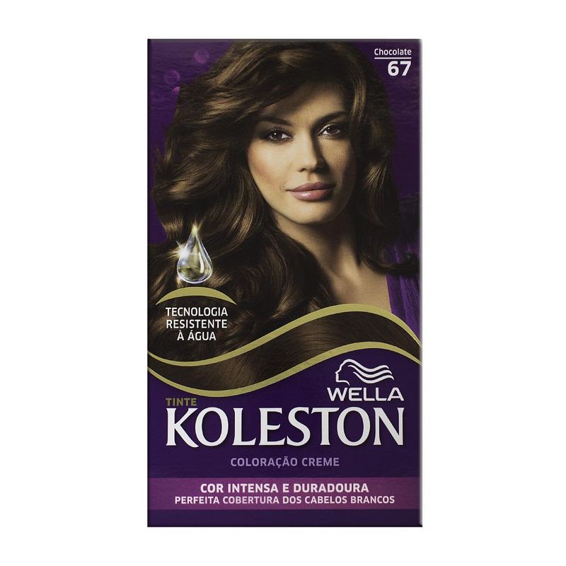 tint-koleston--67-chocolate_189065