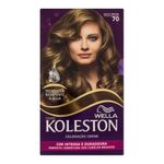 tint-koleston--70-louro-medio_189073
