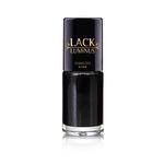 esm-lack-crem-penumbra-65ml_189076