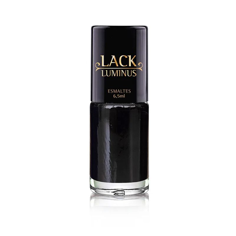 esm-lack-crem-penumbra-65ml_189076