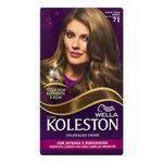 tint-koleston--71-louro-cinza_189081