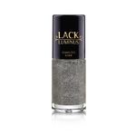 esm-lack-gliter-bellatrix-65m_189100