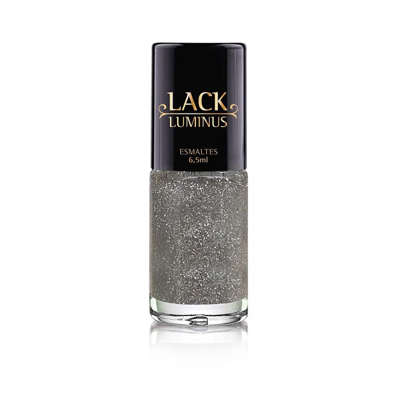 esm-lack-gliter-bellatrix-65m_189100
