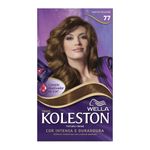 tint-koleston--77-marrom-doura_189103