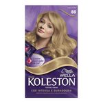 tint-koleston--80-louro-claro_189111