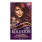 tint-koleston-6646-cereja_189162