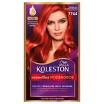 tint-koleston-7744-vermesuper_189170
