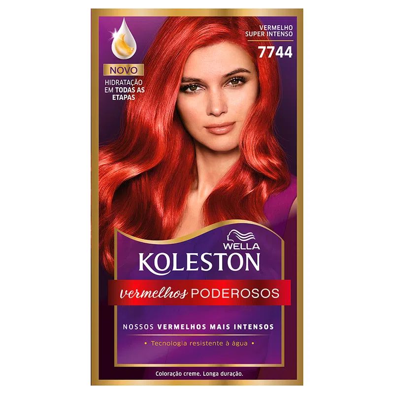 tint-koleston-7744-vermesuper_189170