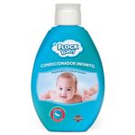 co-flock-baby-azul-200ml_189175