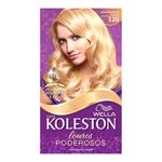 tint-koleston-120-louclarisn_189189