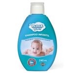 sh-flock-baby-azul-200ml_189191