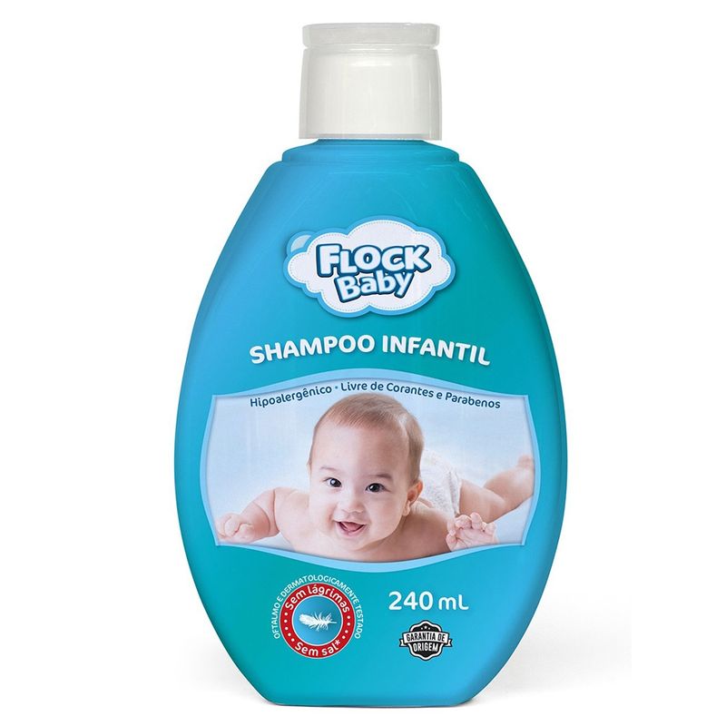 sh-flock-baby-azul-200ml_189191