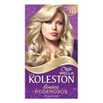 tint-koleston-121-louclarisa_189197