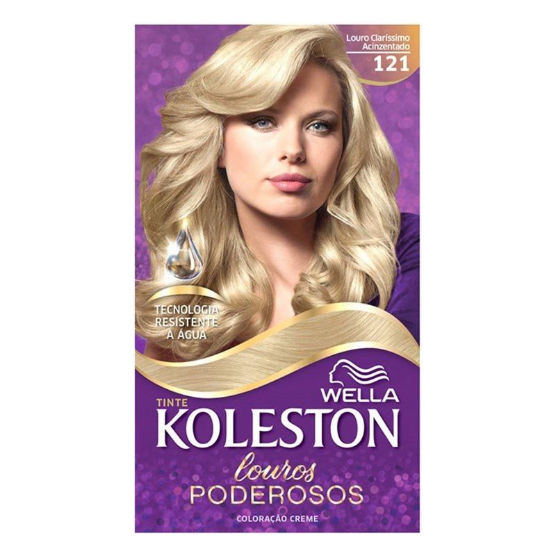 tint-koleston-121-louclarisa_189197