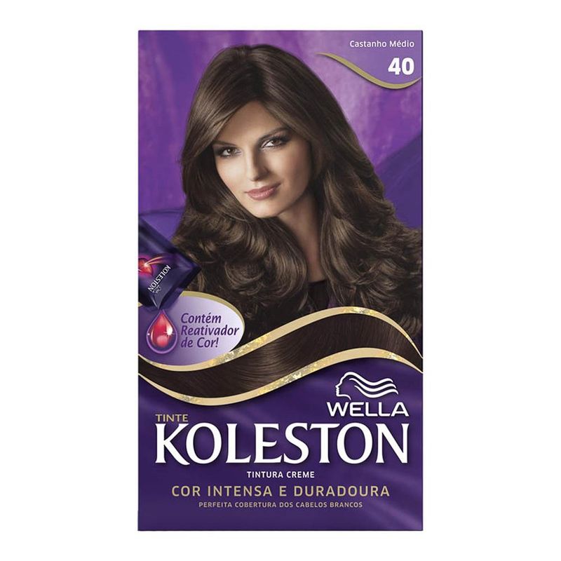 tint-koleston--40-castanho-med_189219
