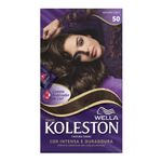 tint-koleston--50-castclaro_189235