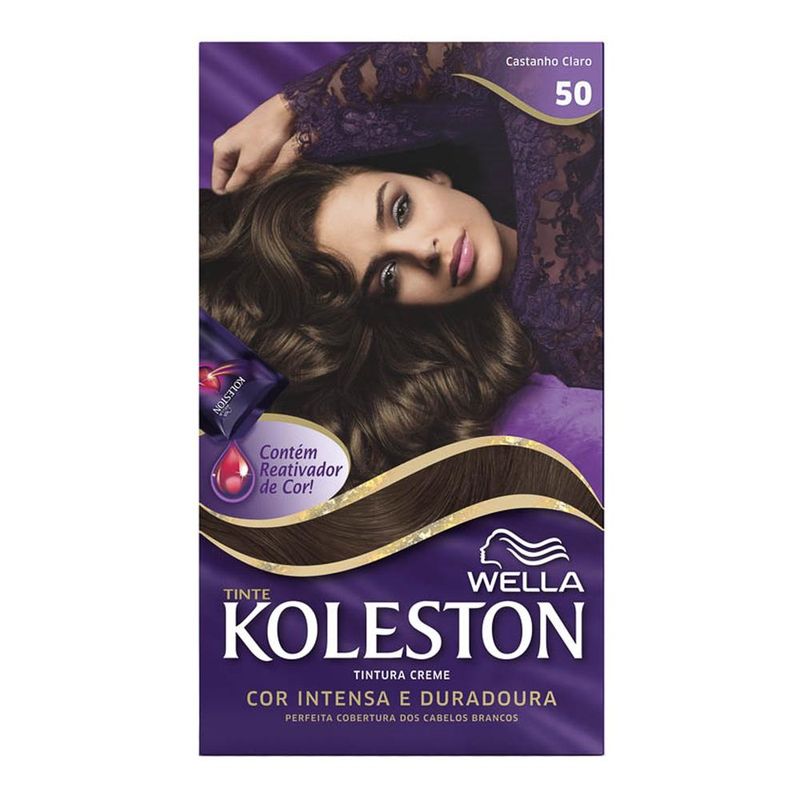tint-koleston--50-castclaro_189235