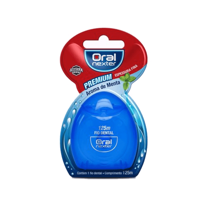 fd-oral-nexter-premium-125m_189241