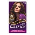 tint-koleston--60-louro-escuro_189251