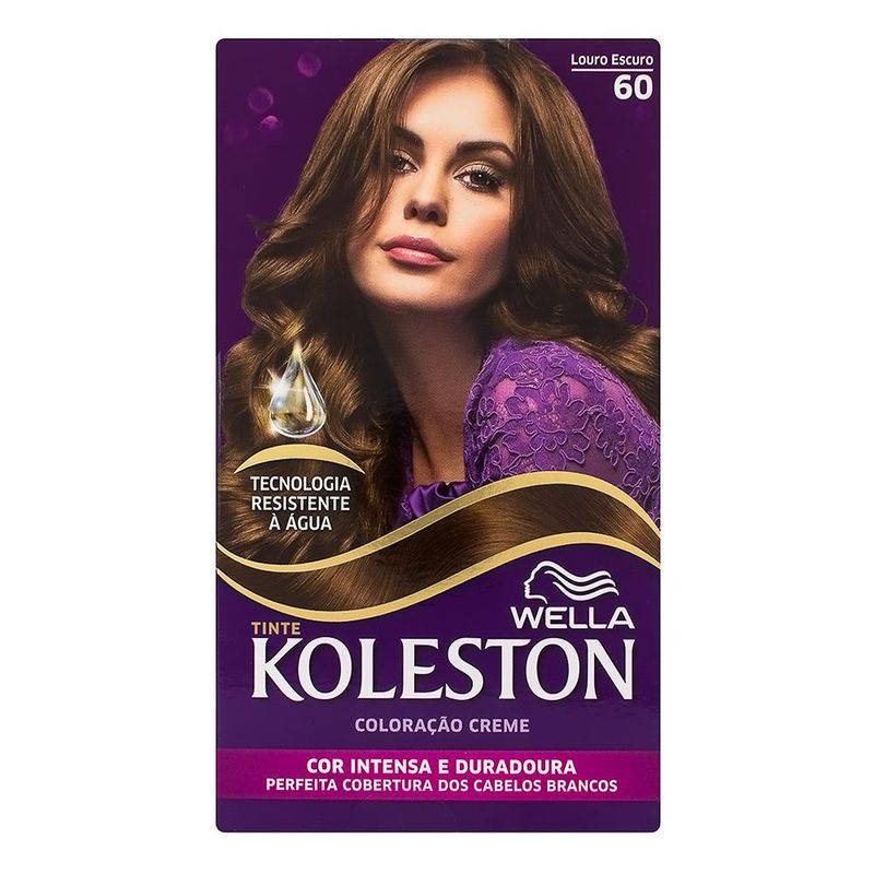 tint-koleston--60-louro-escuro_189251