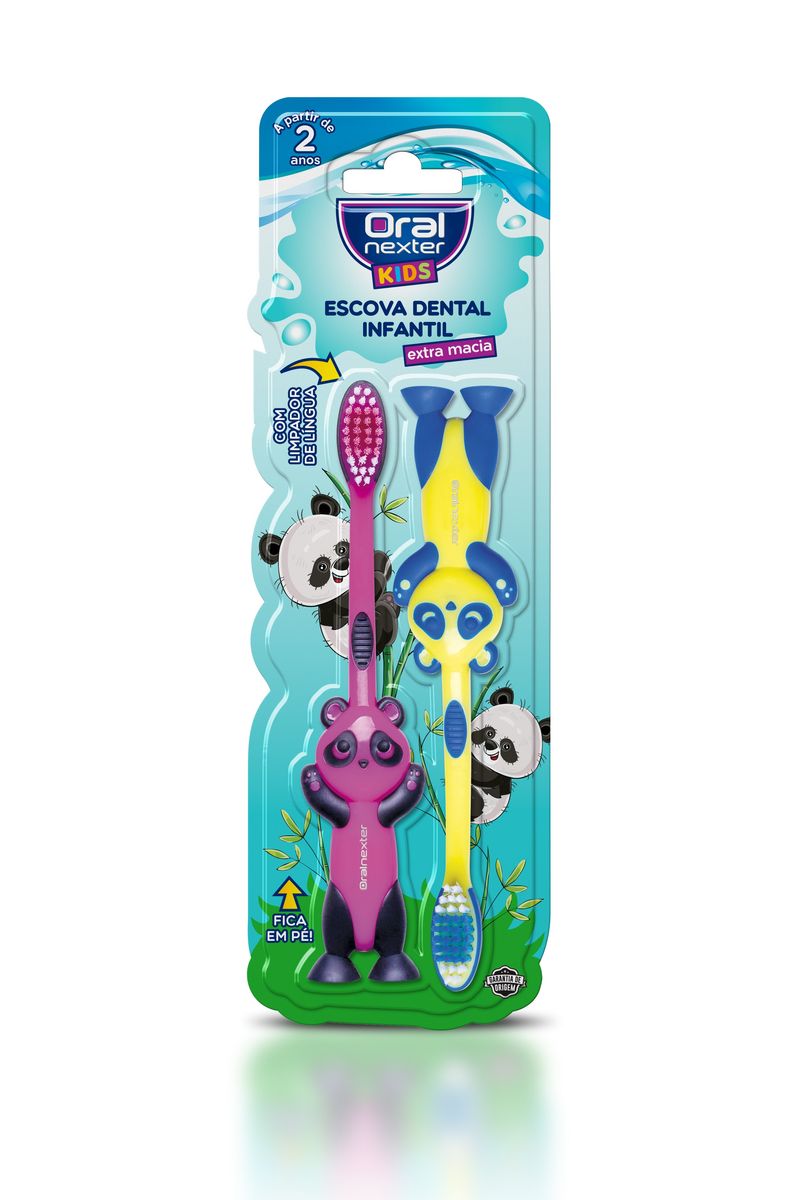 ed-oral-nexter-kids-ext-mc-c-2_189266
