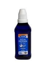 agua-oxig-triane-10v-100ml-adv_189407