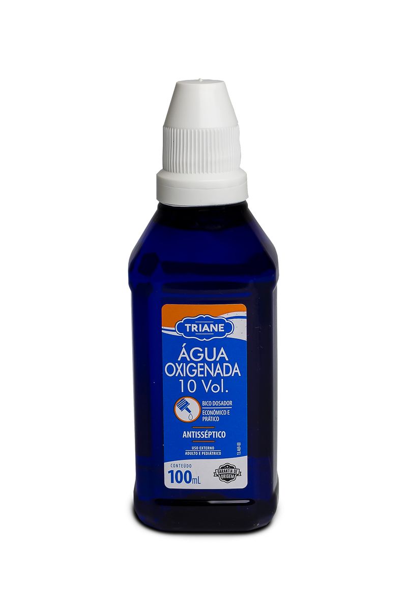 agua-oxig-triane-10v-100ml-adv_189407