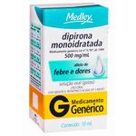 dipirona-med-gen-10ml_189472