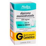dipirona-med-gen-20ml_189480