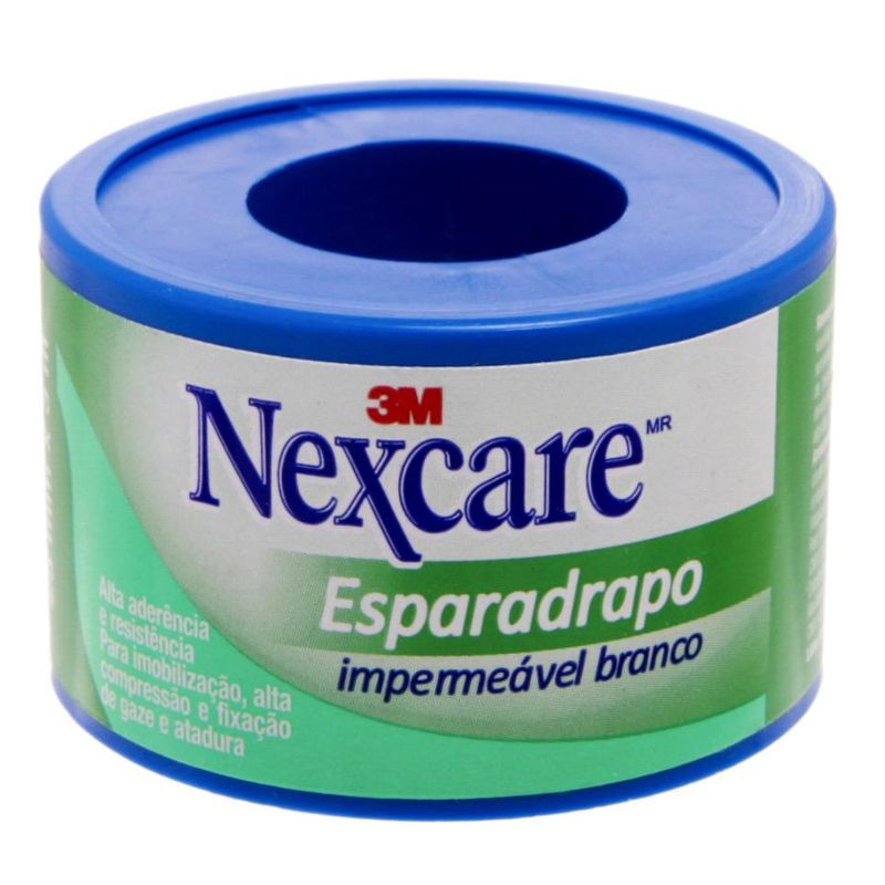 esparadrapo-impermeavel-25x3_189537