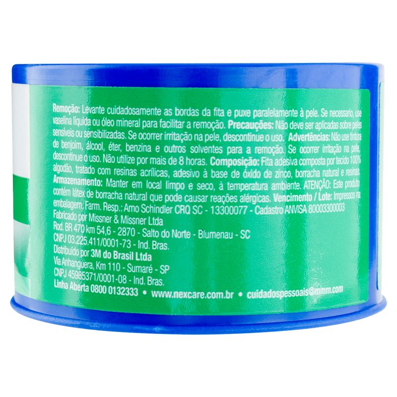 esparadrapo-impermeavel-25x3-189537-189537