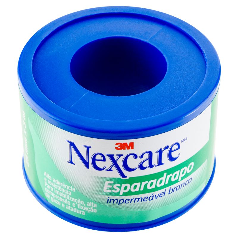 esparadrapo-impermeavel-25x3-189537-189537