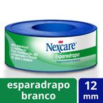 esparadrapo-impermeavel-12x3-189545-189545