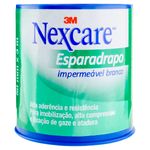 esparadrapo-impermeavel-50x3_189553