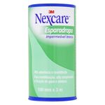 esparadrapo-impermeavel-100x3_189561