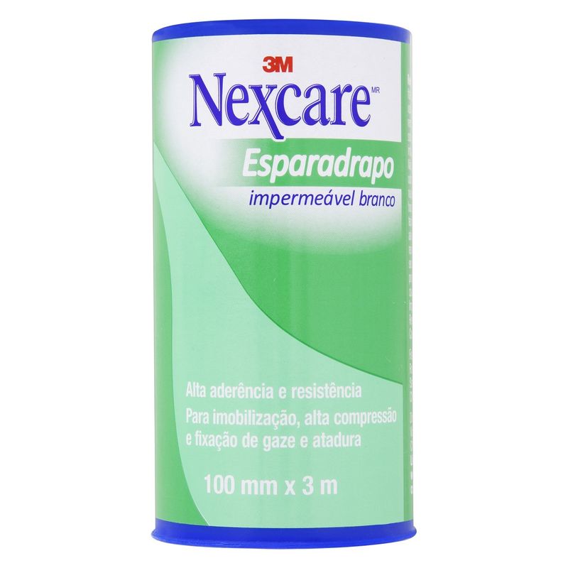 esparadrapo-impermeavel-100x3_189561