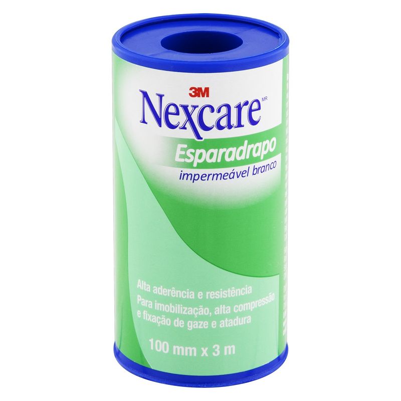 esparadrapo-impermeavel-100x3-189561-189561