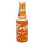 apiguaco-spray-30ml-apis-flora_189693