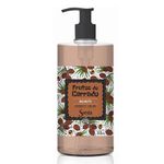 sab-liqsveda-buriti-500ml_190017