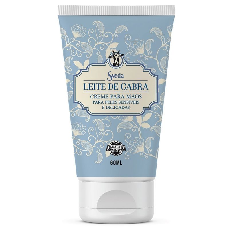 sveda-cr-para-maos-leite-cabra_190124