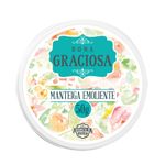 dona-graciosa-mant-emolient-50_190256