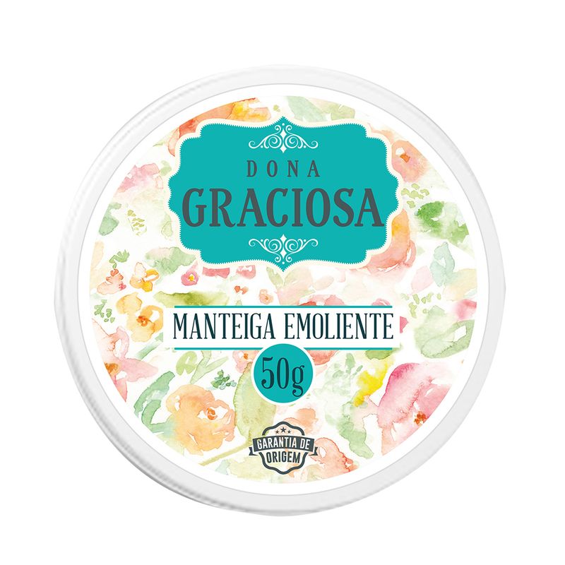 dona-graciosa-mant-emolient-50_190256