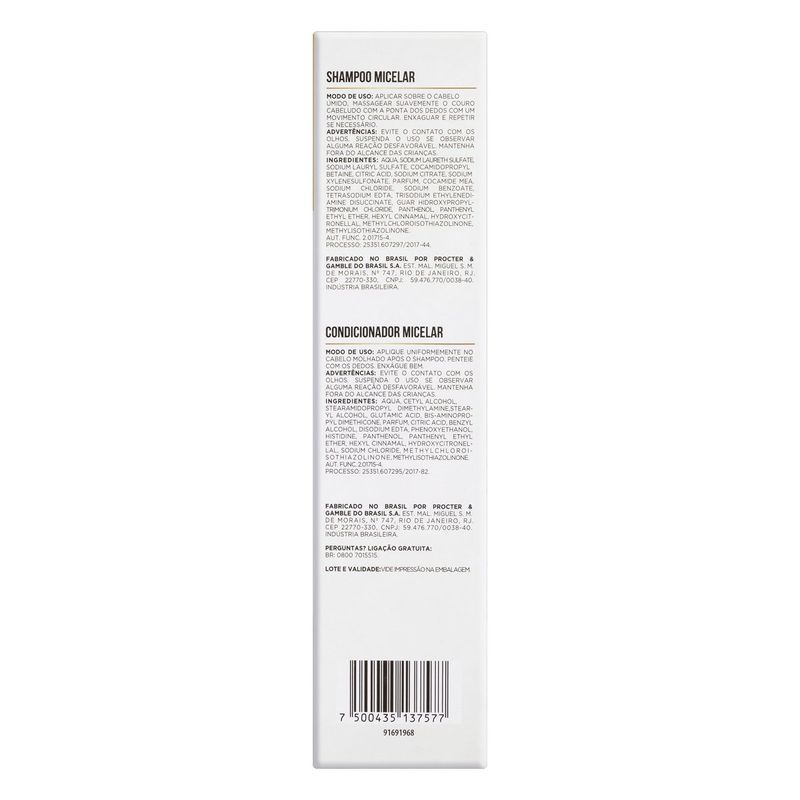 pant-micelar-sh400cond175ml-190959-190959