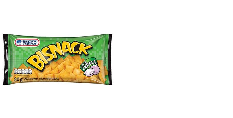 bisc-panco-bisnack-cebola-80g_191429