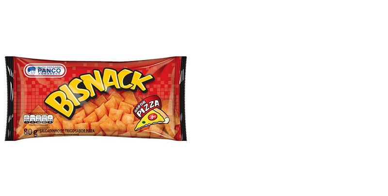 bisc-panco-bisnack-pizza-80g_191445